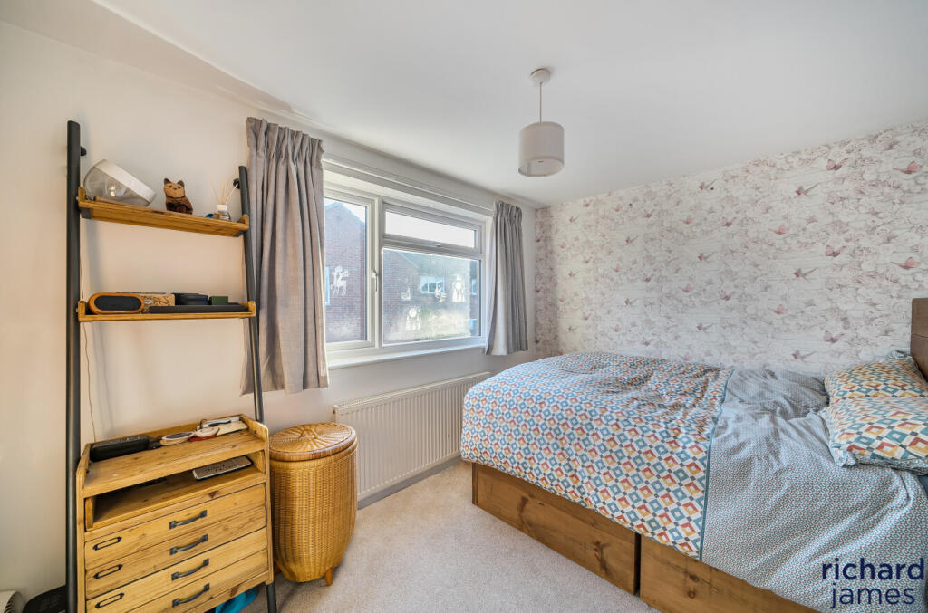 13ec164f9c8149e88acf03c3926c3357