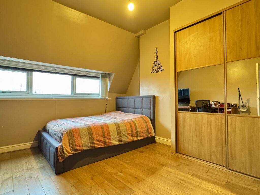 best letting agent sheffield