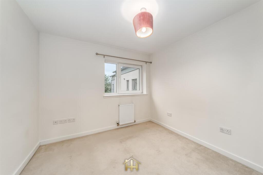 18 GLAMIS GARDENS DD2 1XQ EDIT (5 of 30).jpg