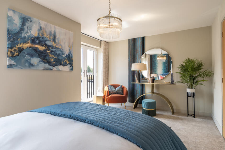 Off St James Rd, Gateshead, 
NE8 3EQ