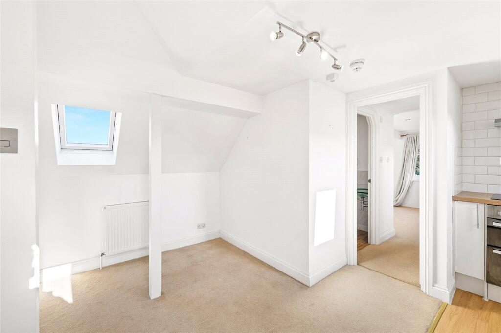 Picture No. 11