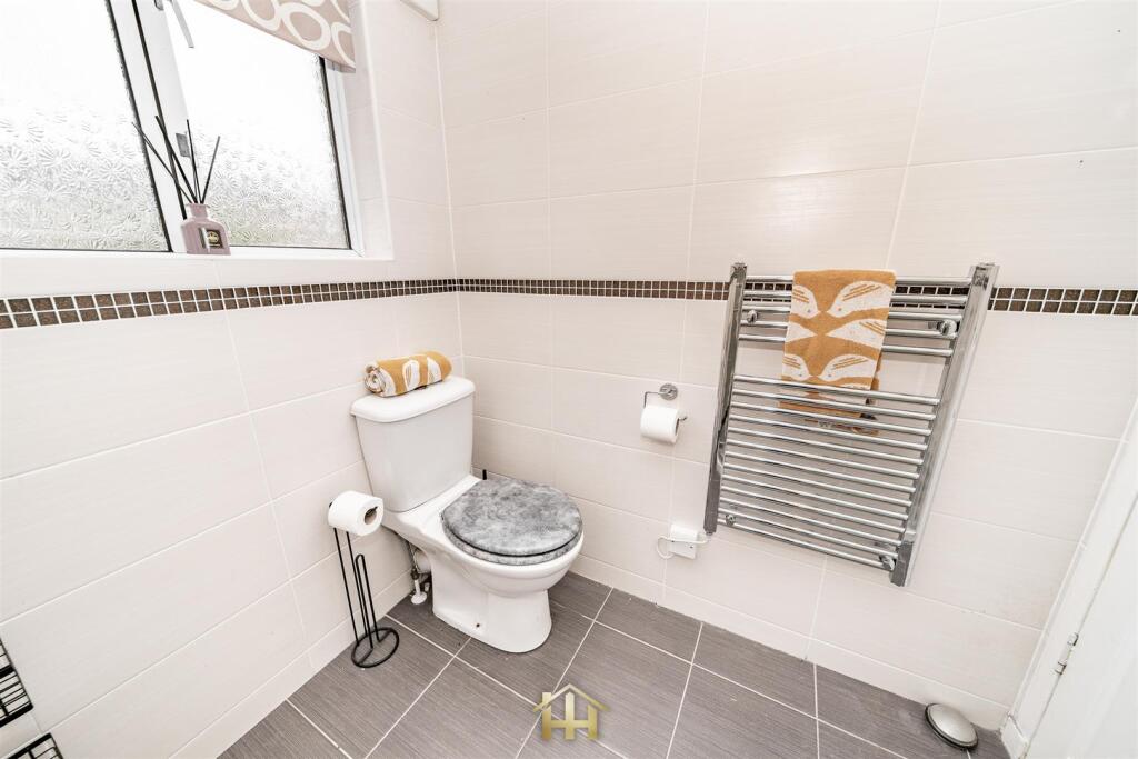 83 BUTTARS ROAD 020925 EDIT (20 of 42).jpg