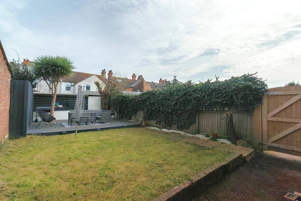 IMG_20250310_112550_edit_313965093488616