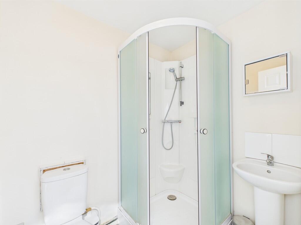 CAM03582G0-PR0096...