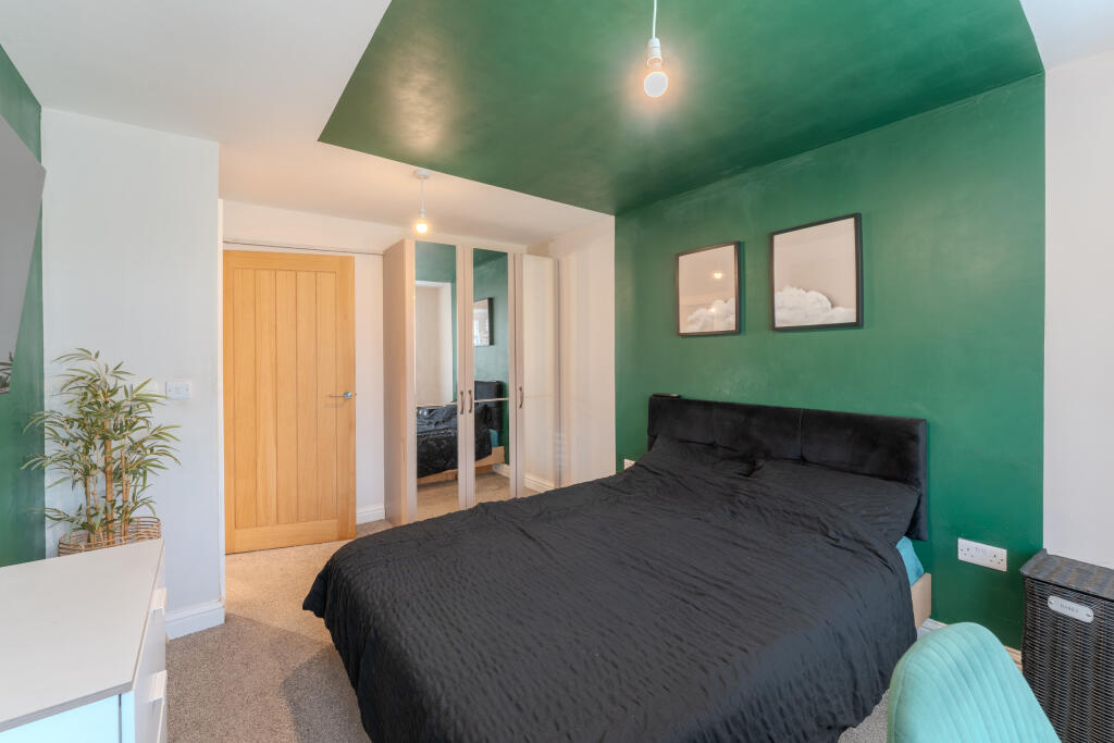 15 Springfield Avenue (6 of 19)