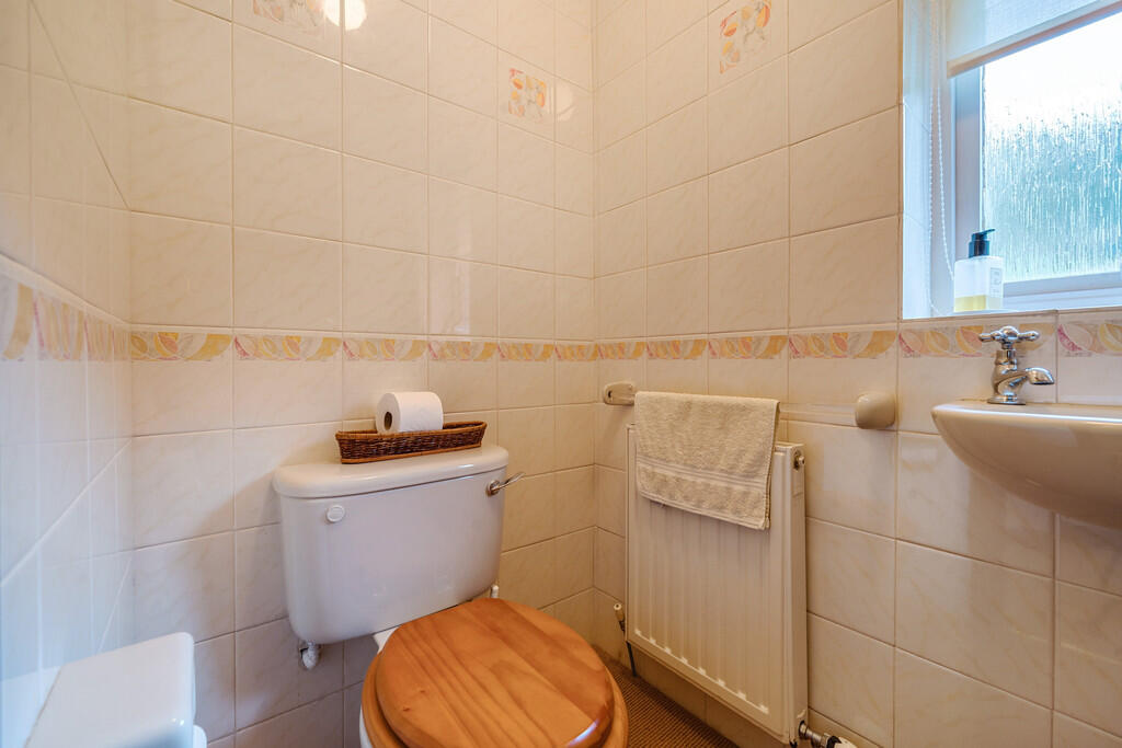 1363017-10-68e7a3...