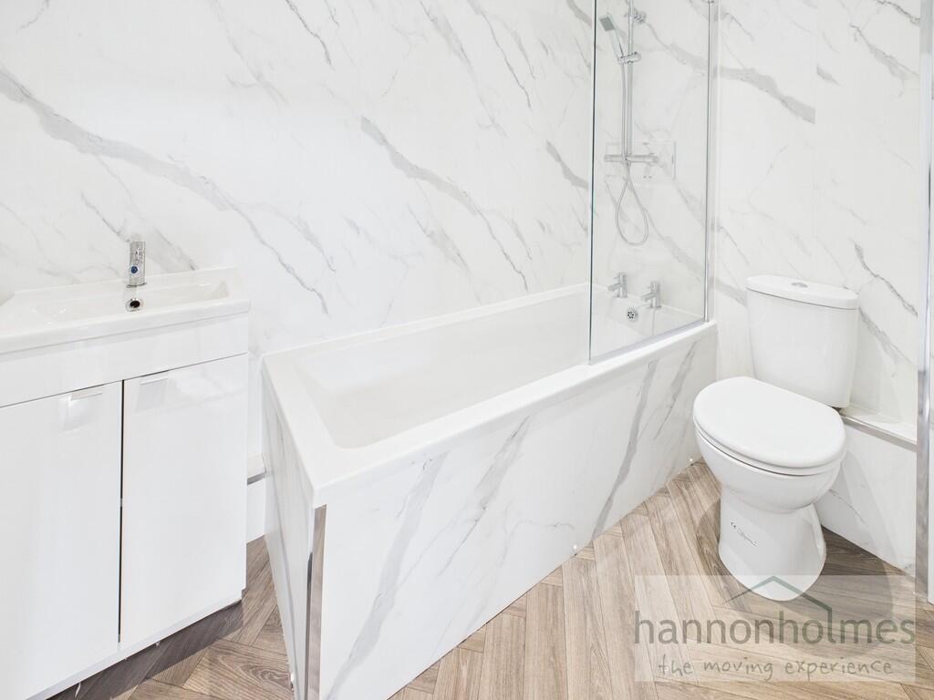 CAM05283G0-PR0013...