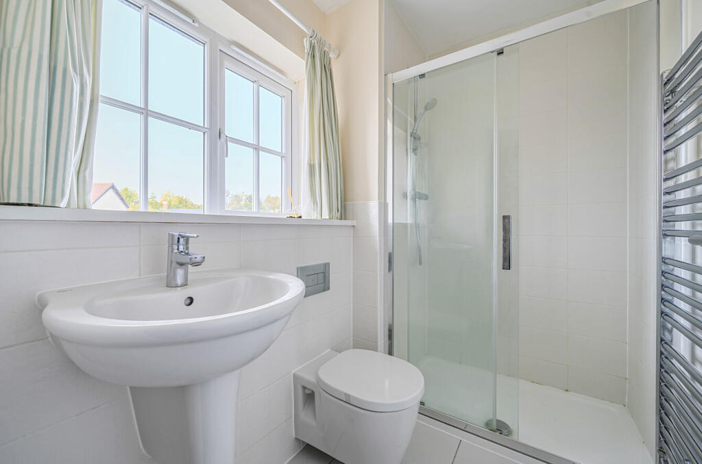 1364400-14-68e4f9...