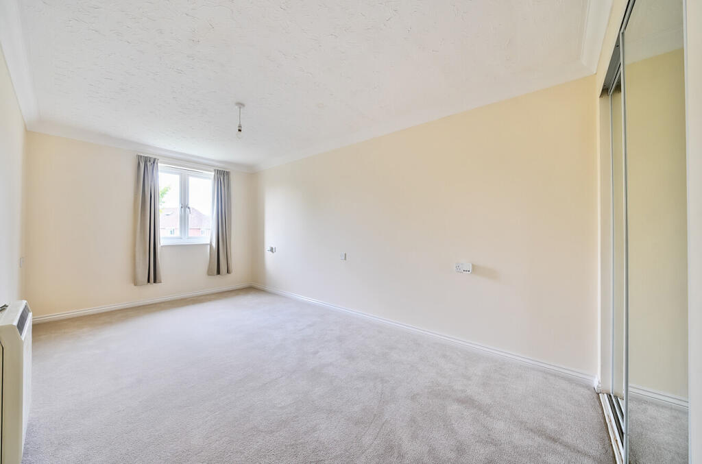 1309119-2-6847138...