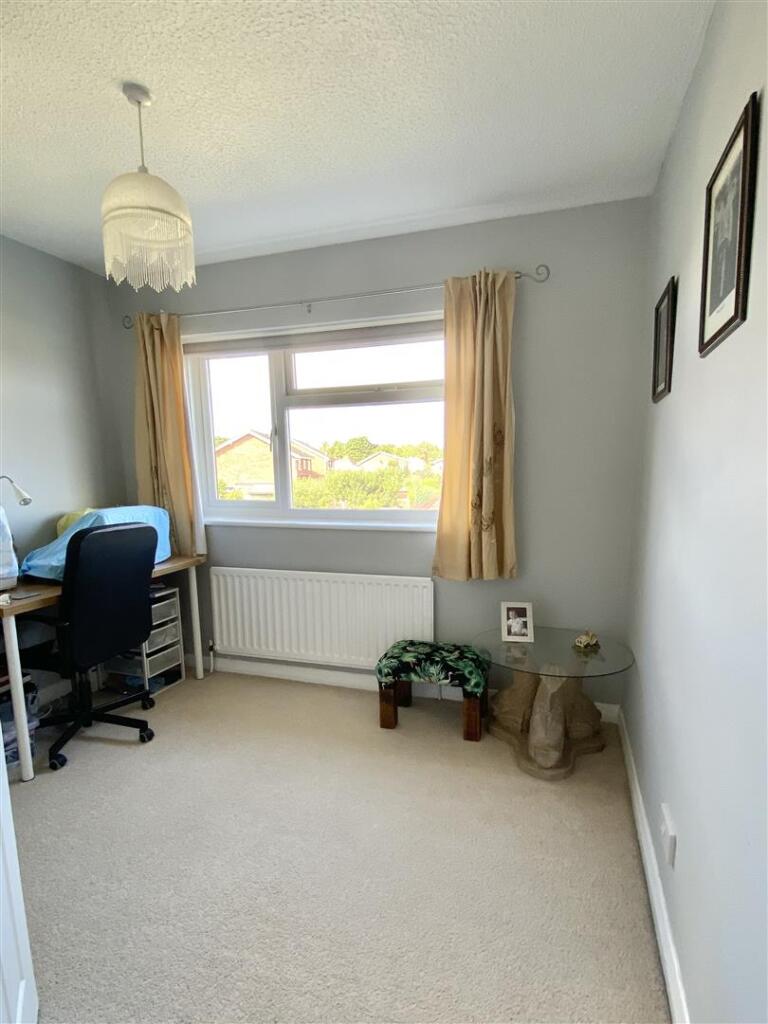 11 a Salcombe-10.jpg