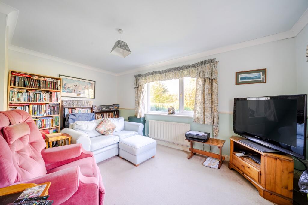 1370034-17-68fb81e8d5fb6