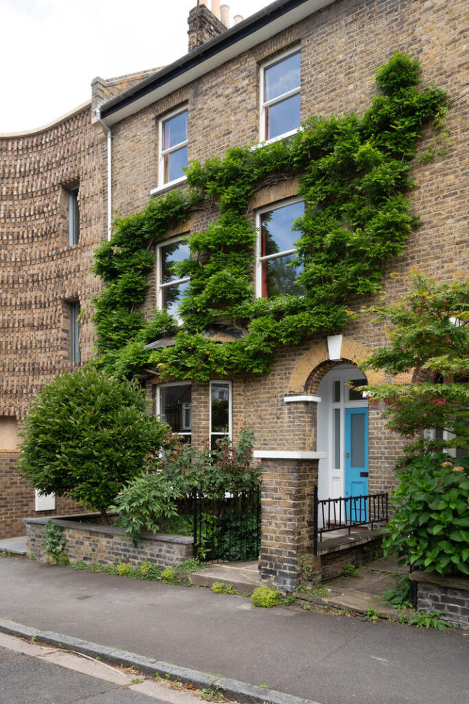 218409 - BUSHEY-HILL-ROAD-II-HIGHRES-87.jpg