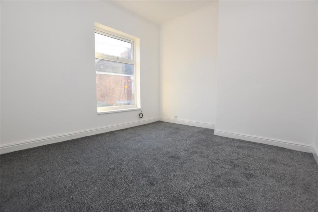 Bedroom One.jpg