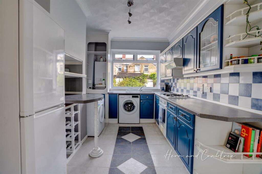 Brithdir Street, Cathays, HernCrabtree (9).jpg