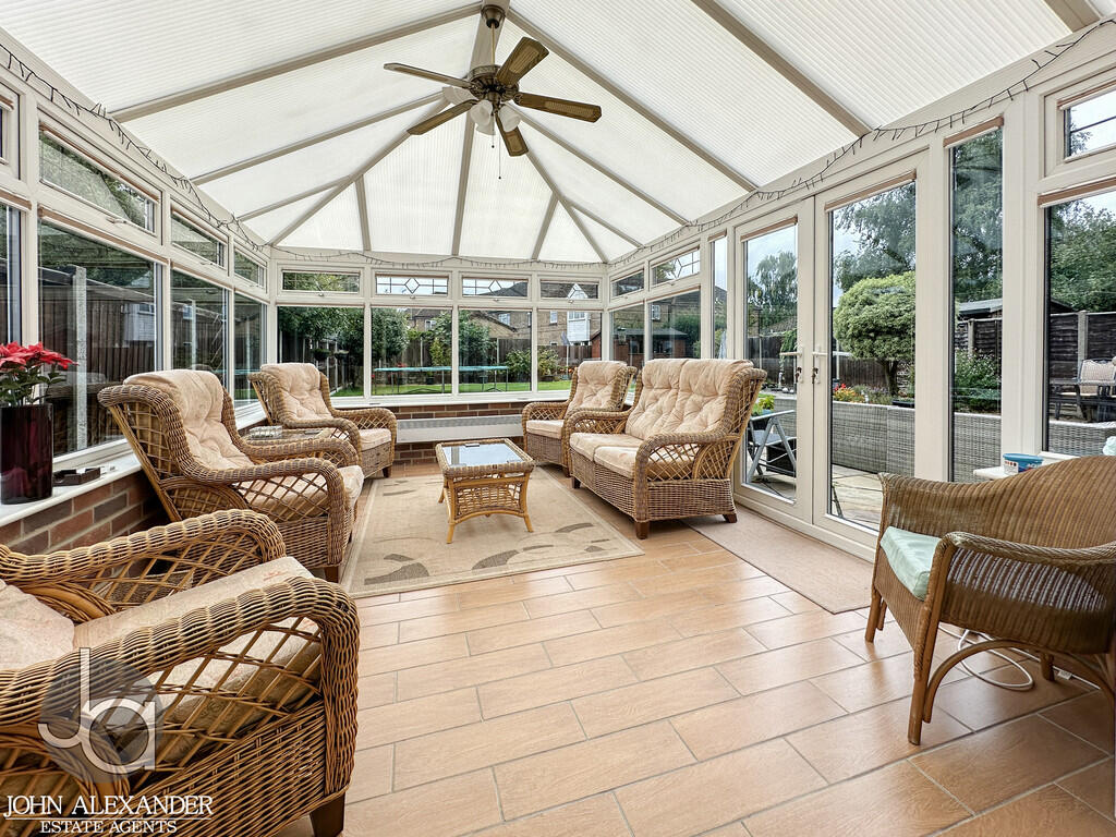 20250917_13305348...