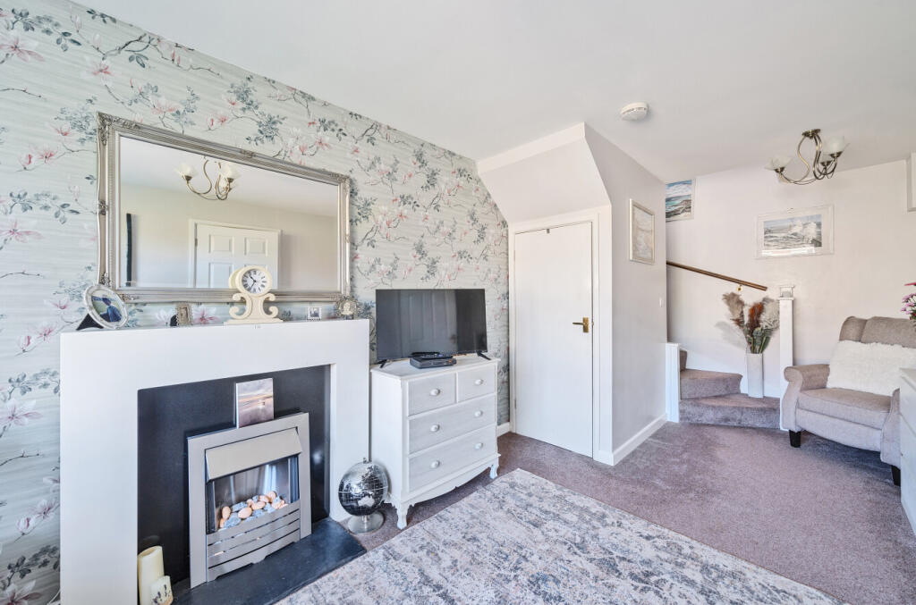 18-681e26cbc95c3-...