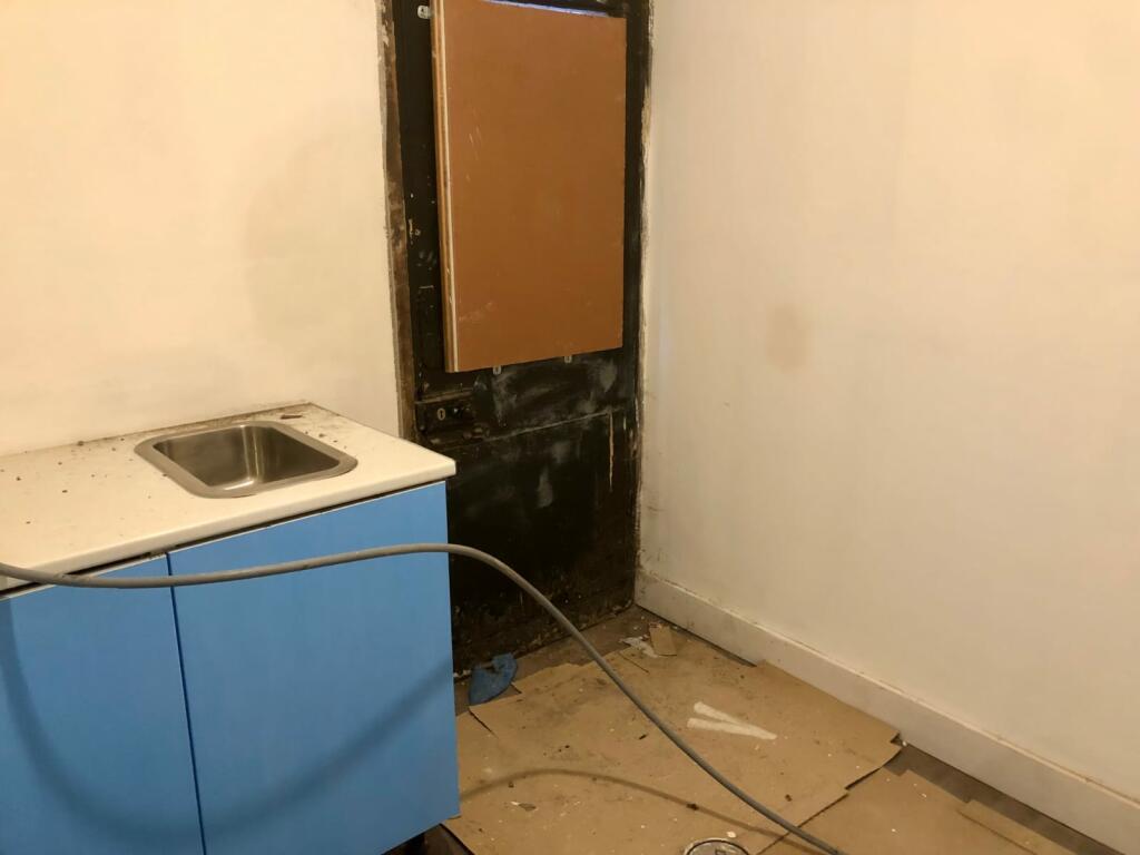 PHOTO-2024-10-04-11-43-19[1]