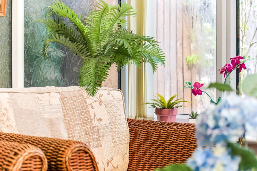 HEADLEY GROVE, (12).jpg