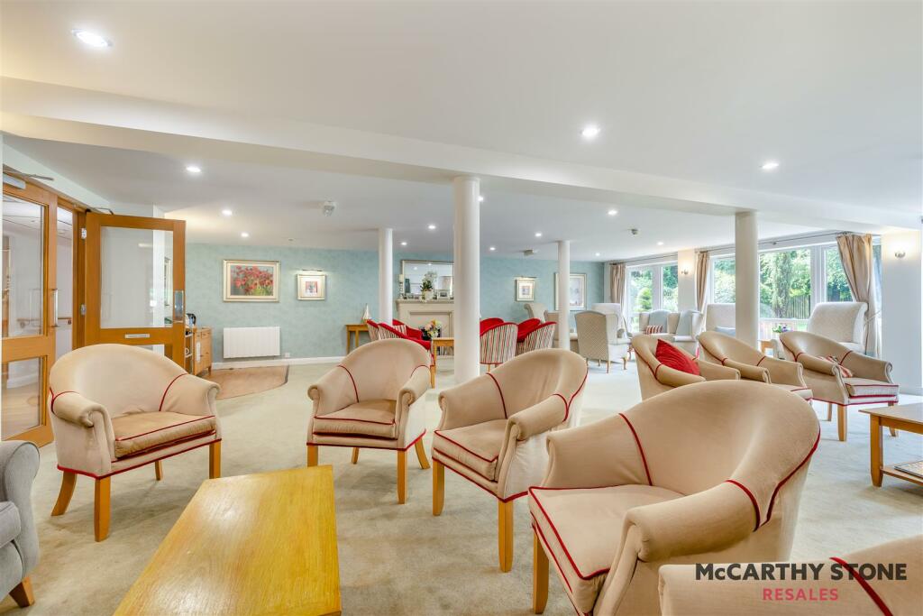 8624714-interior16.jpg
