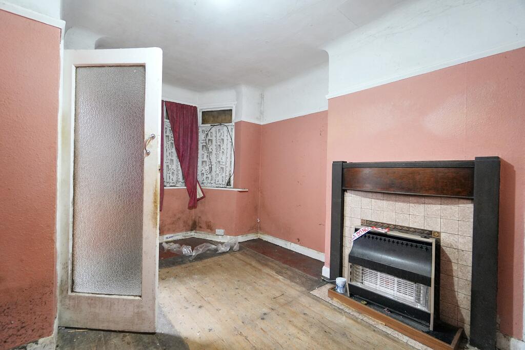 36003865.kjDGS T202501171147.jpg
