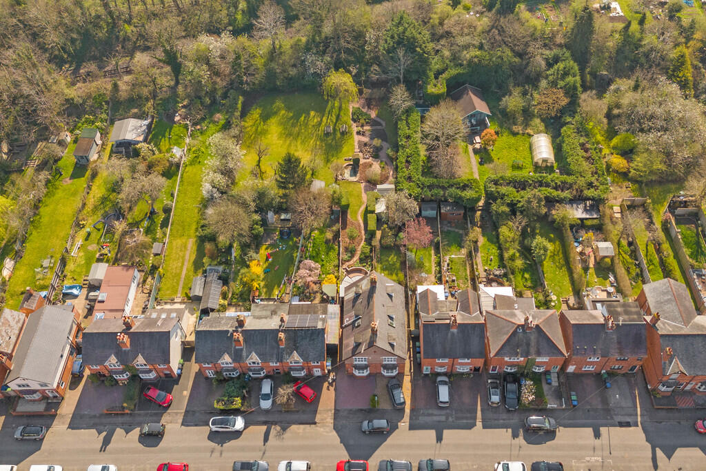 28 Arthur St, Ken...