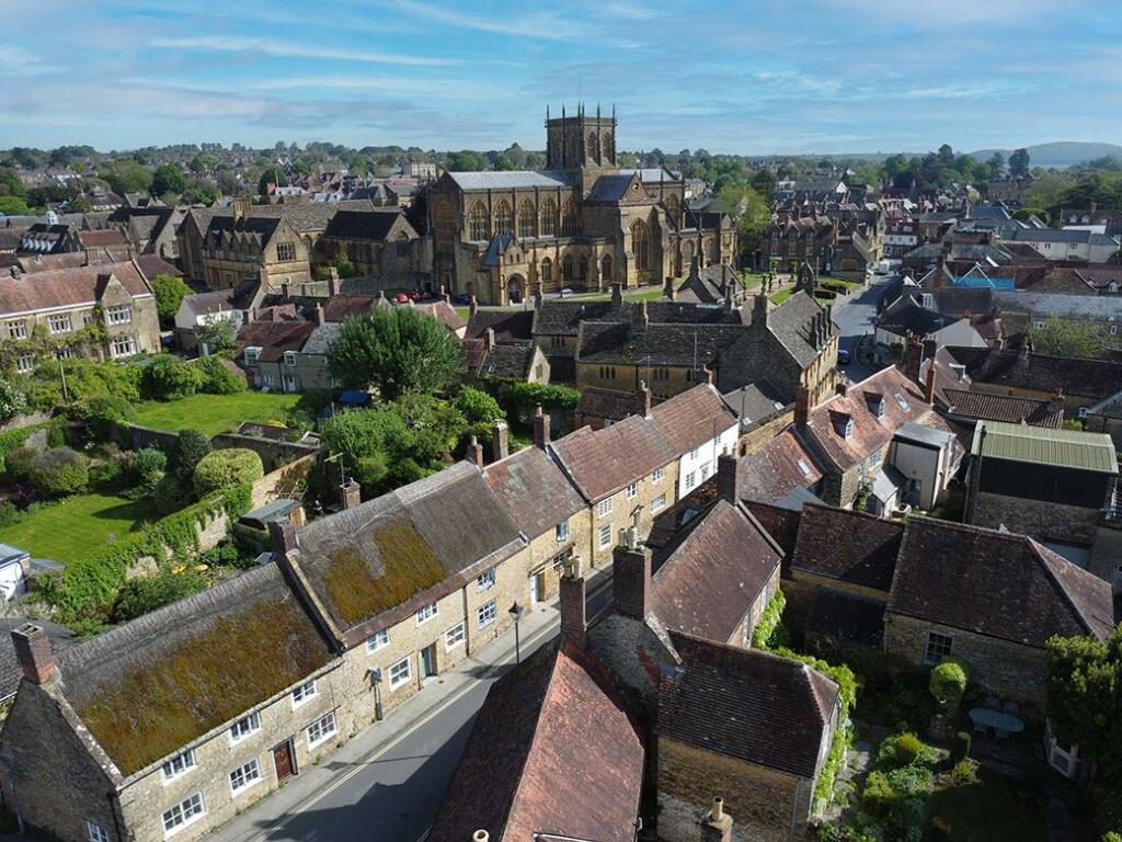 DJI_0693.JPG