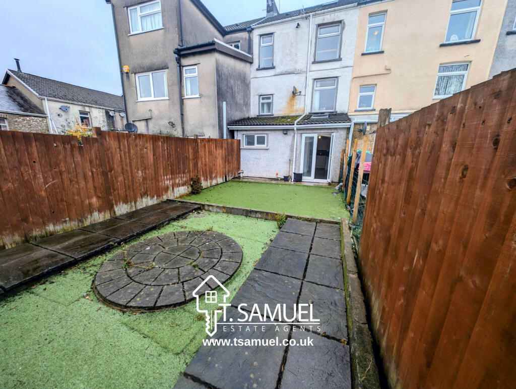 860e14b2b663aee726ff0a4709516919