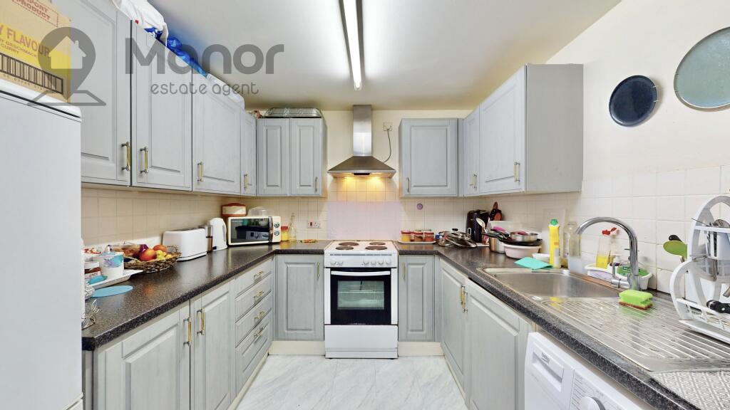 Queensberry-Place-01212025_162116