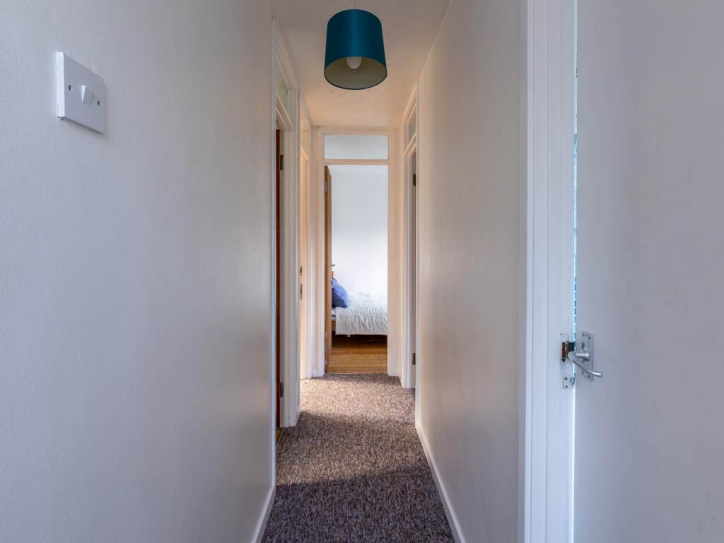 2H1A2616-HDR