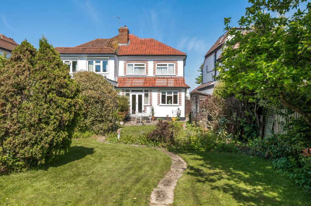 38-681e4dbf5bf54-...