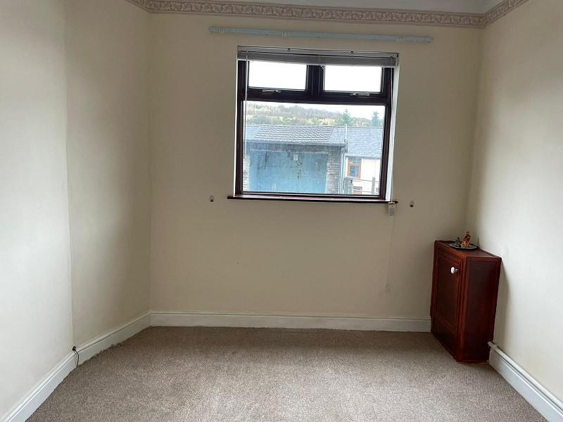 Bedroom  1