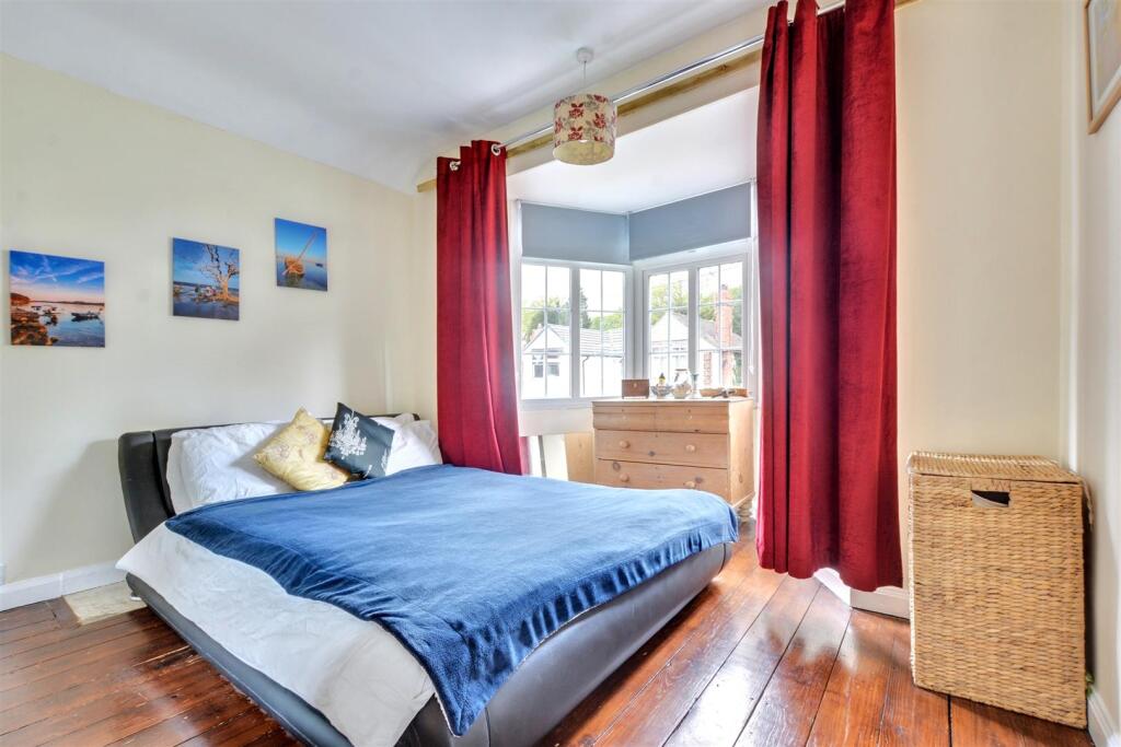 Bedroom One_1.jpeg