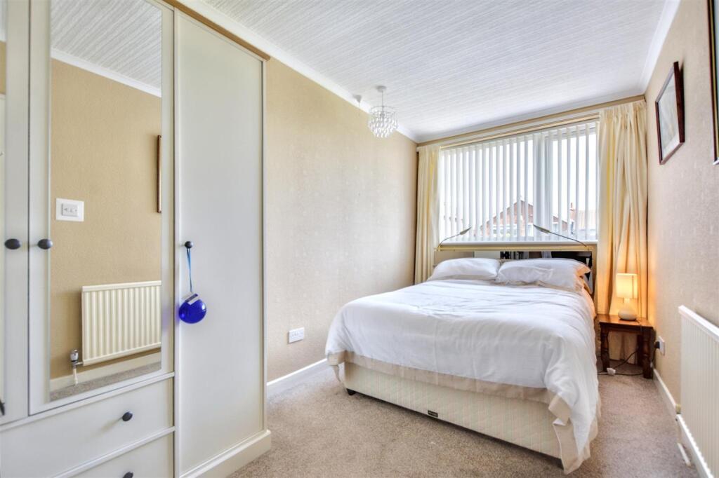 Bedroom Two_1.jpeg