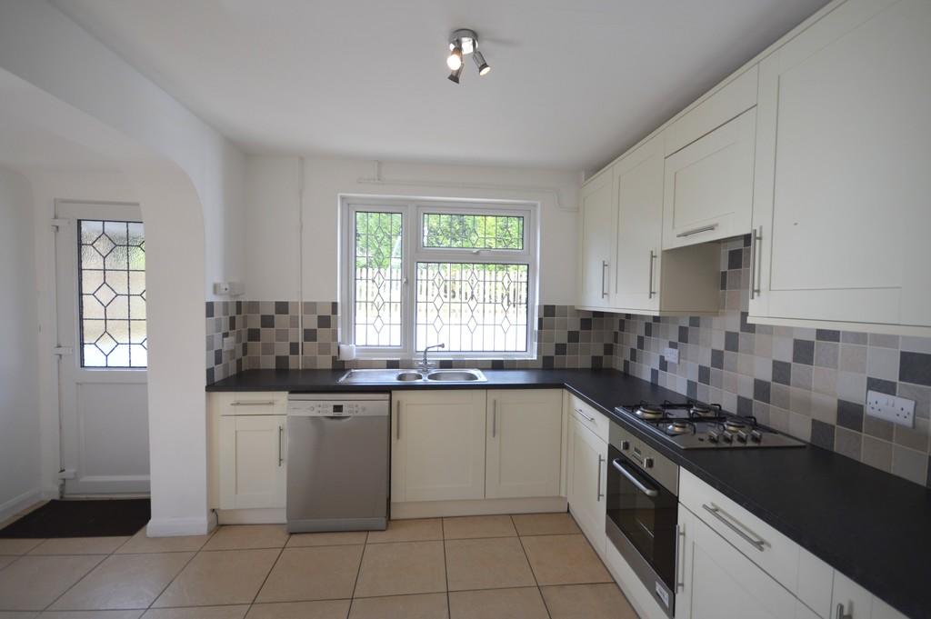 Kitchen (1)