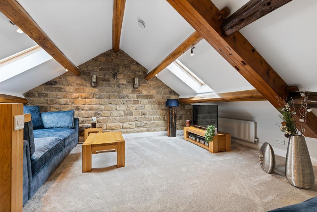 The Hay Barn, New Hall, Lane, Stockbridge 23_297.p