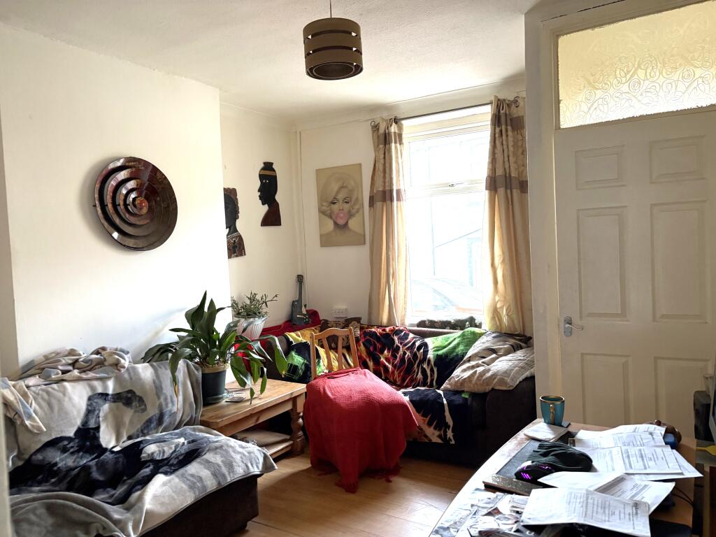 2261105 T202509181339.jpeg