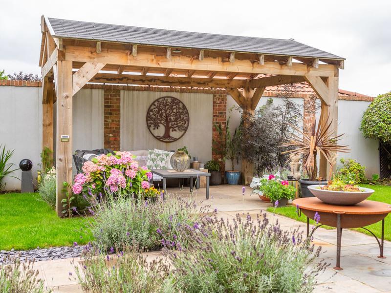 09Gazebo a.jpg