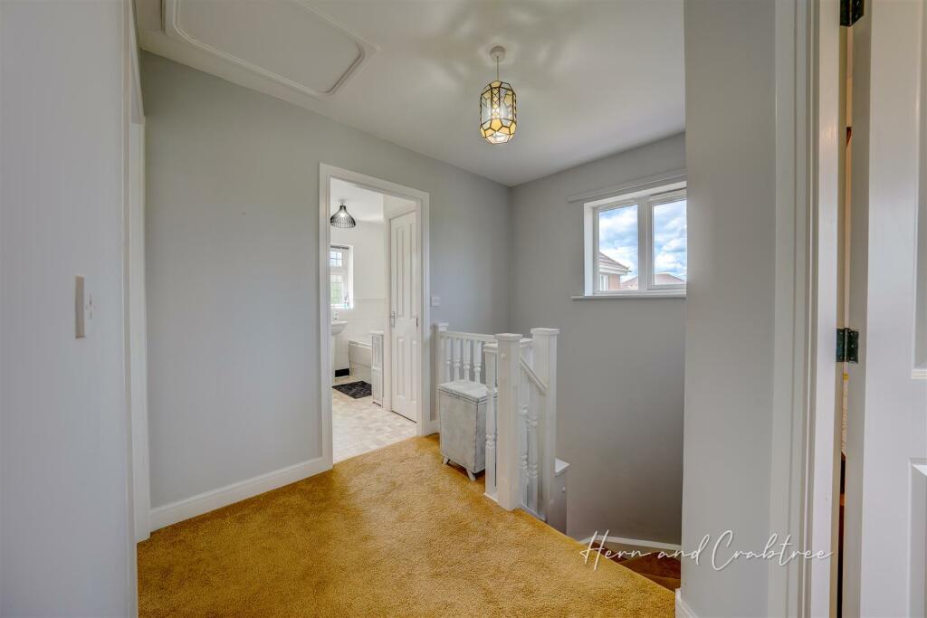 Page Drive, HernCrabtree (48).jpg