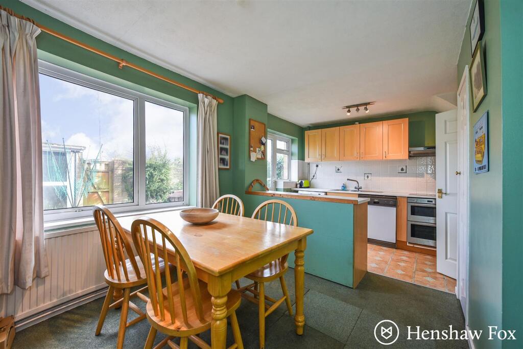 sketch_Ph12_5808277 - Copy.jpg