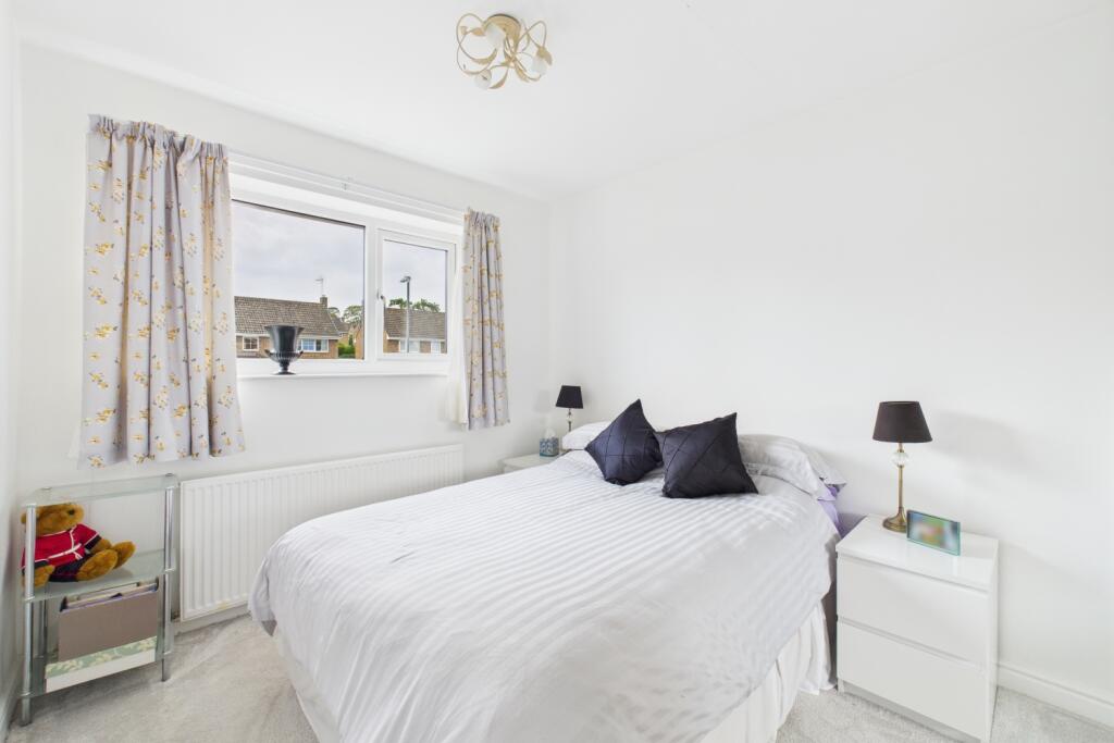 CAM03162G0-PR0301-STILL002