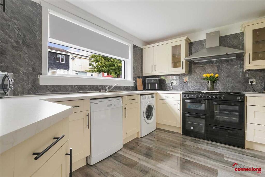 Kitchen (1)