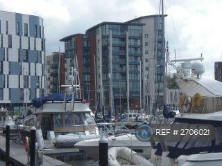 Neptune Marina