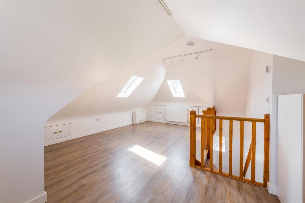 23 Lansdowne Road-22.jpg
