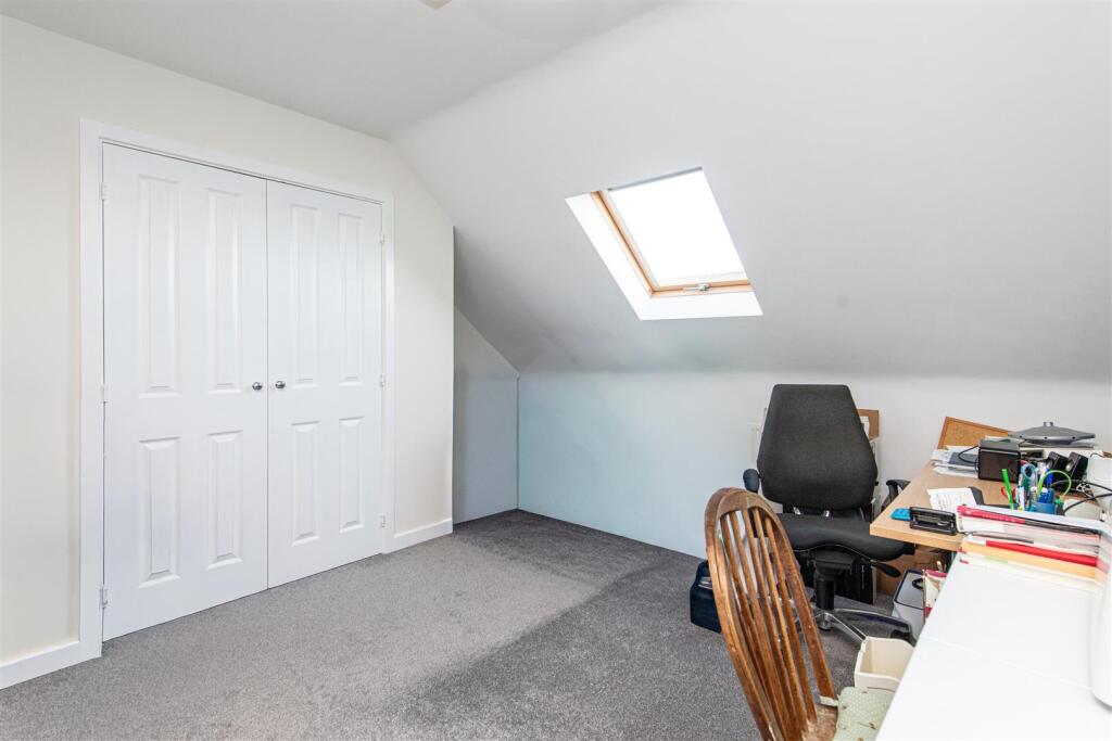 home-722.jpg