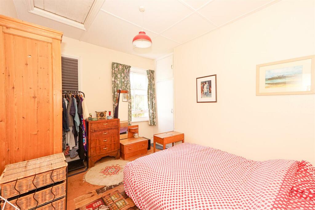 Battle Road (21)_Alto.jpg