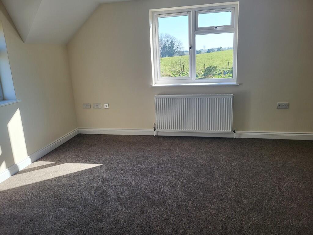 bedroom 4 b