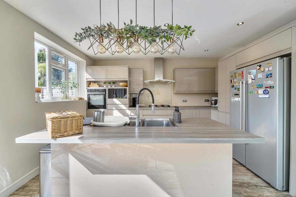 1357859-8-68d3ea8...