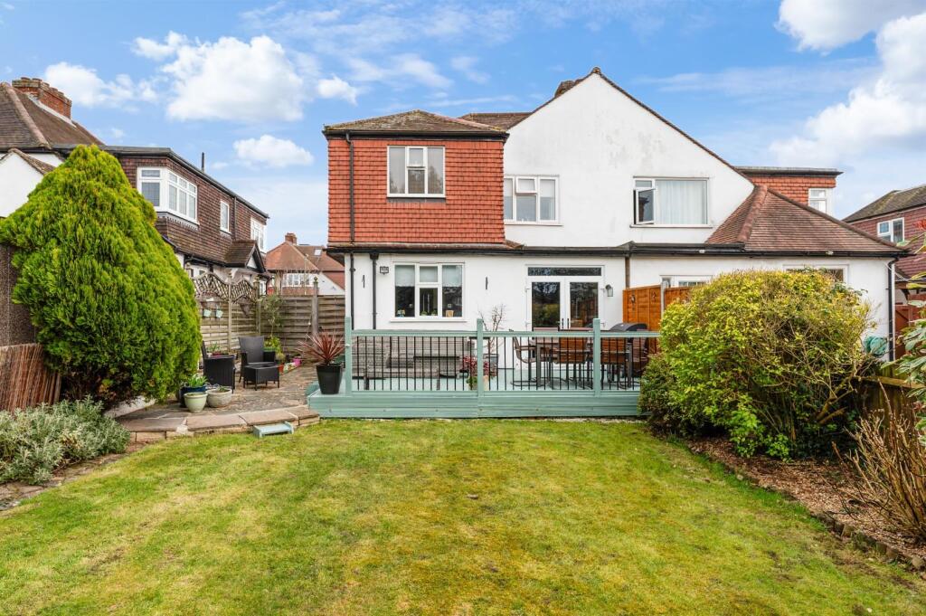 GAYFERE ROAD,  (20).jpg