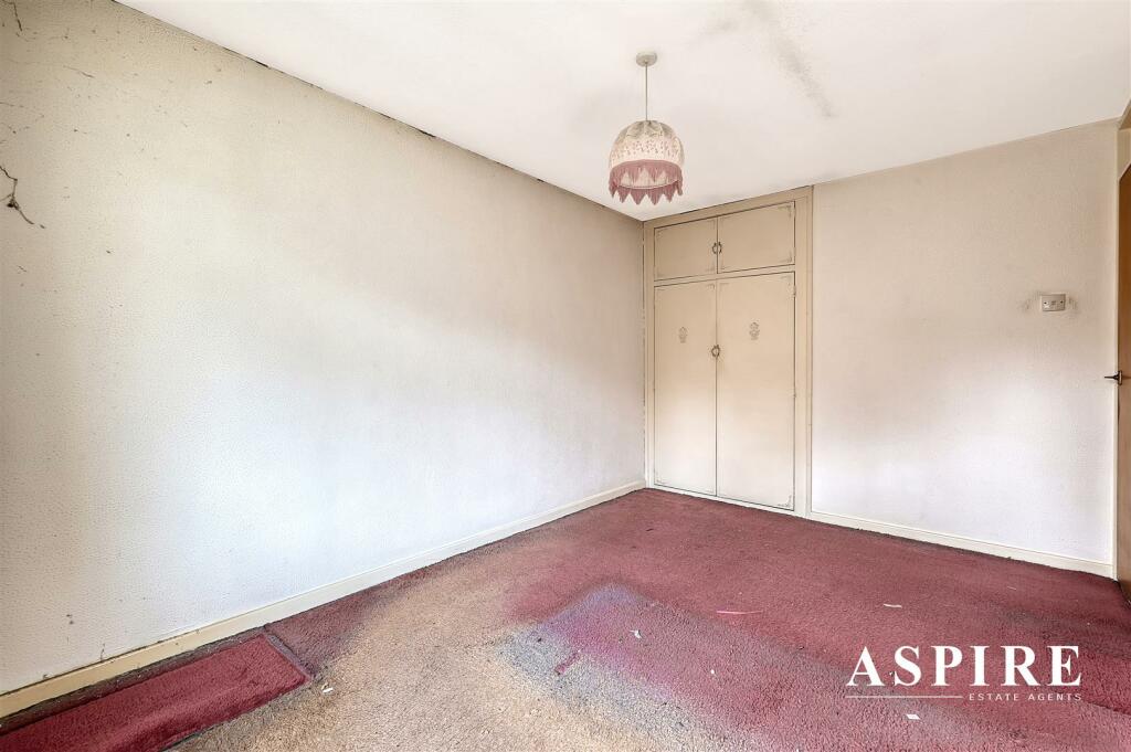 IMG_7356_19 copy 2.jpg