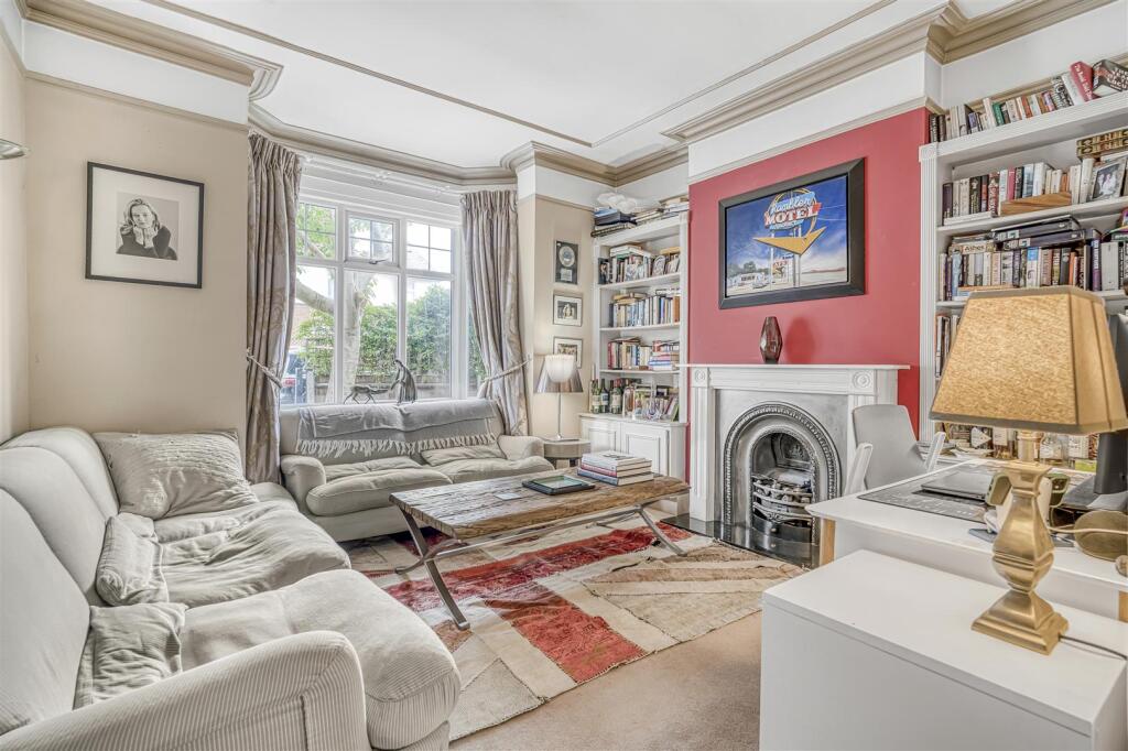 41__Leinster_Avenue-18.jpg